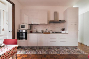 Milano Functional Apartment